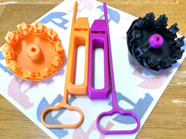 https://makerworld.bblmw.com/makerworld/model/US1ba57300d65914/design/2025-05-03_7500d8002d46c8.jpg