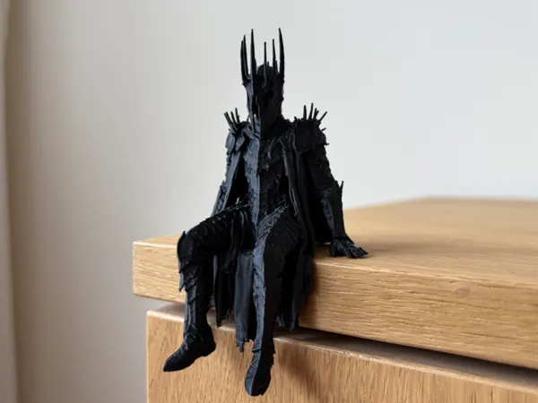https://makerworld.bblmw.com/makerworld/model/US1ba5784bb9e3fa/design/95599261a014ddaa.jpeg