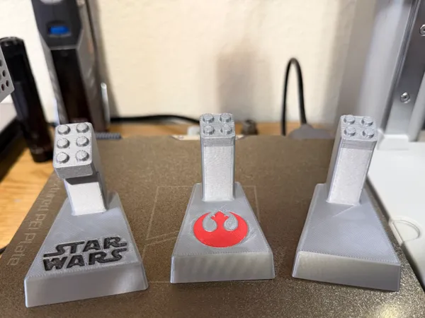 https://makerworld.bblmw.com/makerworld/model/US1ba57ee71b1594/design/5638954afe37f865.jpeg