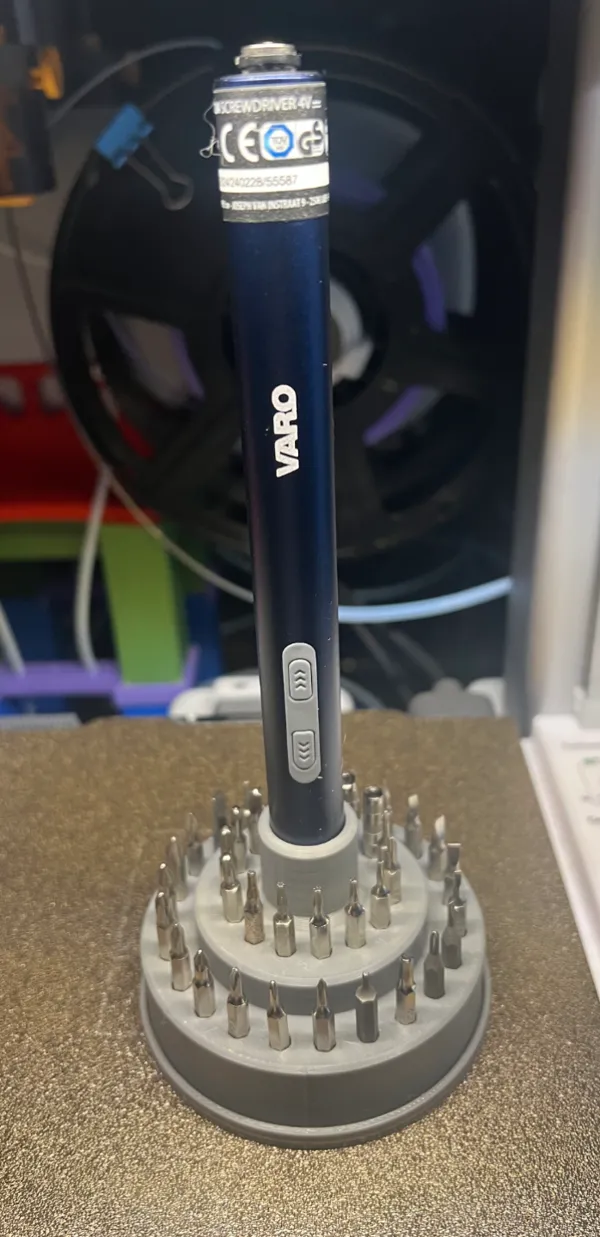 https://makerworld.bblmw.com/makerworld/model/US1ba598dd1e06ba/design/2024-10-31_7e66a4f2e663e.jpeg