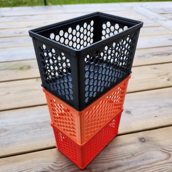 https://makerworld.bblmw.com/makerworld/model/US1ba5a4013c653c/design/2023-10-27_bcde9dee83d65.jpg