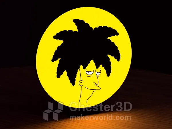 https://makerworld.bblmw.com/makerworld/model/US1ba5e464e0f3fa/design/2023-10-23_fc0478c2b16c9.png