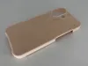 One Color; 0.2mm layer, 4 walls, 30% infill