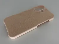 One Color; 0.2mm layer, 4 walls, 30% infill