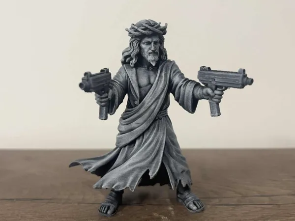 https://makerworld.bblmw.com/makerworld/model/US1ba5f26f19f028/design/2025-12-30_f47fe3887e05f8.jpg
