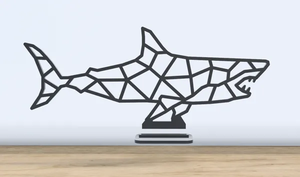 https://makerworld.bblmw.com/makerworld/model/US1ba62e3e8beb3d/design/2024-01-02_06e74c4f75f3b.png