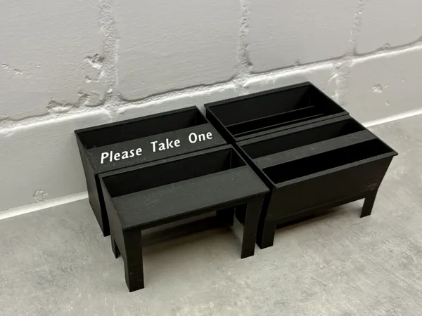 https://makerworld.bblmw.com/makerworld/model/US1ba6486ba048bf/design/2025-05-13_af01fea034ba38.jpg