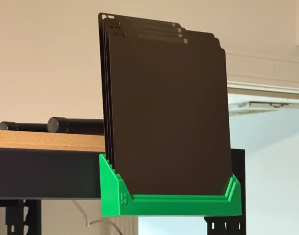 https://makerworld.bblmw.com/makerworld/model/US1ba64f81221b1c/design/2024-11-26_66b54181e3f75.jpeg