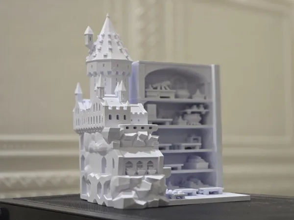 https://makerworld.bblmw.com/makerworld/model/US1ba663ccab41fa/design/370862731fc93d43.jpeg