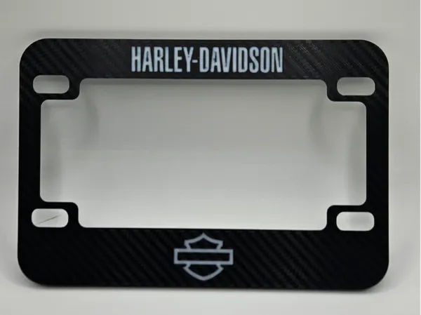 https://makerworld.bblmw.com/makerworld/model/US1ba686359bc30c/design/2026-01-05_b7bad9e051b34.jpg
