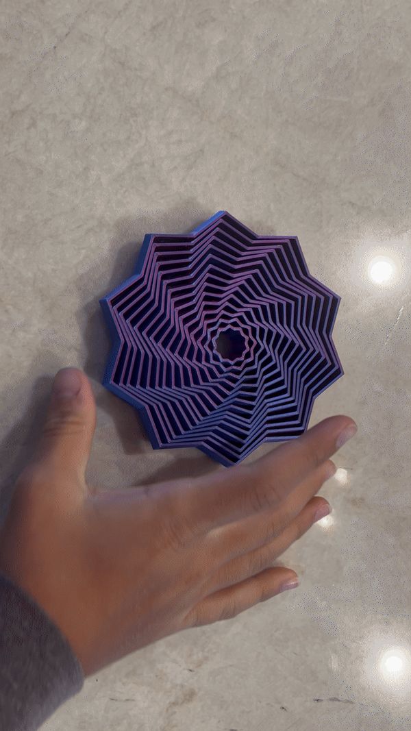https://makerworld.bblmw.com/makerworld/model/US1ba6a551371c26/design/2024-04-12_ee0132e5134d3.gif