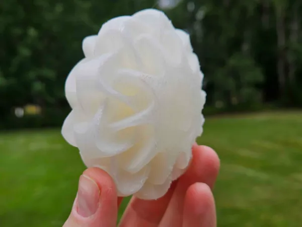 https://makerworld.bblmw.com/makerworld/model/US1ba6b7cc710a5a/design/2024-07-07_7b78f56e21a63.jpg