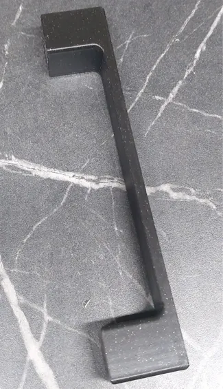 Maniglia Cucina 142 * 20 * 26
