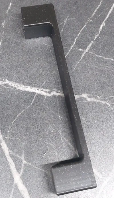 Kitchen Handle 142 * 20 * 26