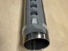 0.2mm layer, 6 walls, 100% infill