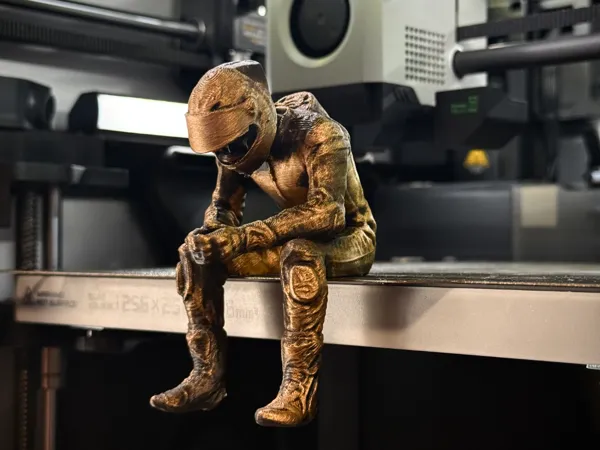 https://makerworld.bblmw.com/makerworld/model/US1ba75b247217e0/design/1224f3a1a78f1d69.jpeg