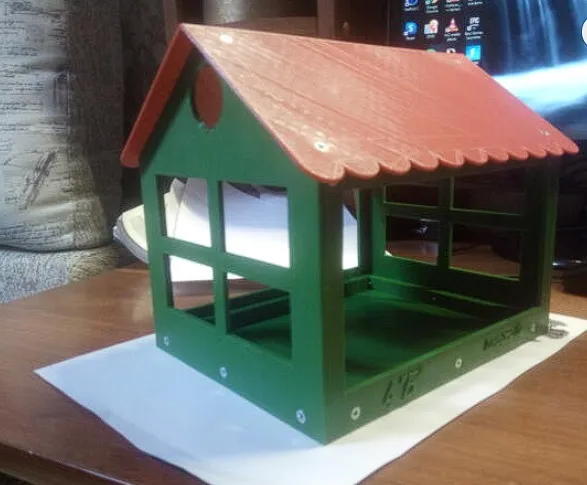 https://makerworld.bblmw.com/makerworld/model/US1ba7a9ca71037e/design/2024-01-16_5cf43d652f936.jpg