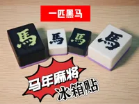 0.2mm 层高, 2 层墙, 15% 填充