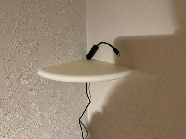 https://makerworld.bblmw.com/makerworld/model/US1ba7df4436fa02/design/2023-12-25_3804c89cb7df08.jpeg