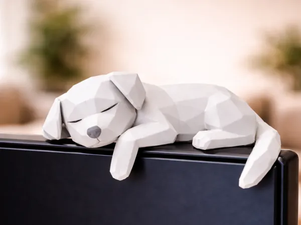 https://makerworld.bblmw.com/makerworld/model/US1ba7e282476e98/design/32c101f60d1e2226.png
