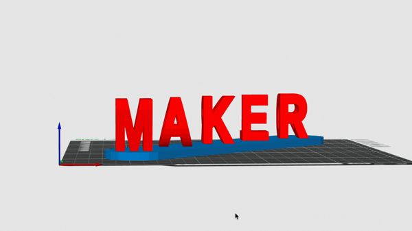 https://makerworld.bblmw.com/makerworld/model/US1ba7eb989c9205/design/2026-01-21_65e87521de1998.gif