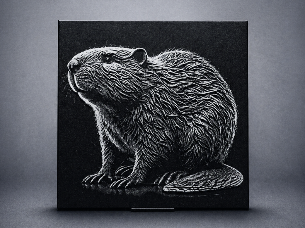 Beaver