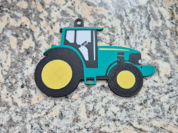 https://makerworld.bblmw.com/makerworld/model/US1ba866612d4418/design/5c0691368b1d73ae.jpg