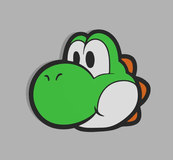 https://makerworld.bblmw.com/makerworld/model/US1ba89dc8fdbefc/design/2023-10-31_bf9161468502b.png