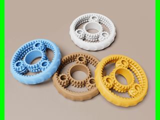 https://makerworld.bblmw.com/makerworld/model/US1ba8e3974723d0/design/2025-11-18_951fbf9c80236.gif