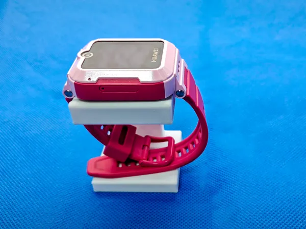 Support de charge pour montre Huawei Watch 5