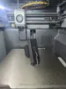 0.24mm layer, 2 walls, 20% infill