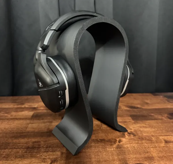 https://makerworld.bblmw.com/makerworld/model/US1ba9a6943b5209/design/2024-08-18_62b16ae833e07.jpg