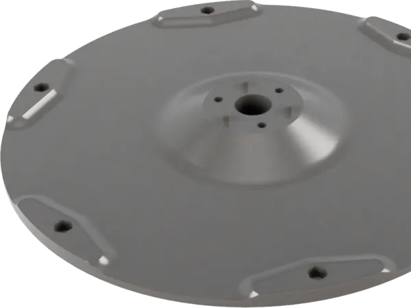 https://makerworld.bblmw.com/makerworld/model/US1ba9b7b0e5bc9a/design/2025-08-01_08df79834450e8.png
