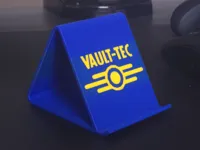 0.24mm layer, 2 walls, 15% infill