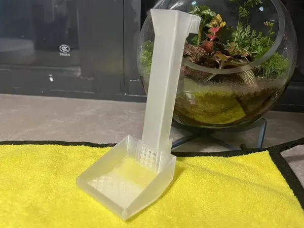 https://makerworld.bblmw.com/makerworld/model/US1ba9f9b9321f62/design/798cfc82-cc18-4321-b85e-9bf81c06c258.webp