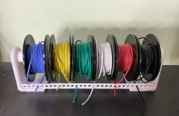 https://makerworld.bblmw.com/makerworld/model/US1baa0362dbab28/design/2024-12-11_5218e4886d31e.jpeg