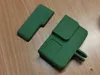 0.2mm layer, 2 walls, 30% infill