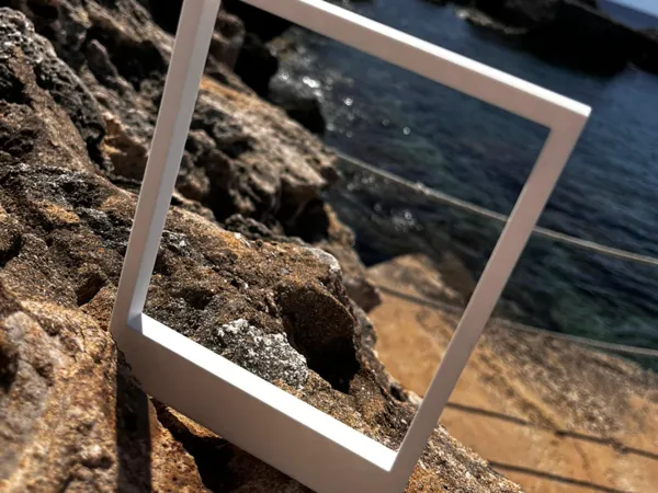https://makerworld.bblmw.com/makerworld/model/US1baa8d8a720f3c/design/acd02587e5f54d46.jpg