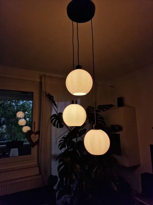 https://makerworld.bblmw.com/makerworld/model/US1baa995e576200/design/2023-09-27_af9fdc445624f.jpg
