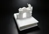0.2mm layer height, 2 walls, 15% infill (optimized settings for a more beautiful model and material saving)