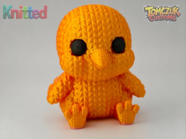 https://makerworld.bblmw.com/makerworld/model/US1bab1cae18d22d/design/2025-03-06_89e50580ef38f.png
