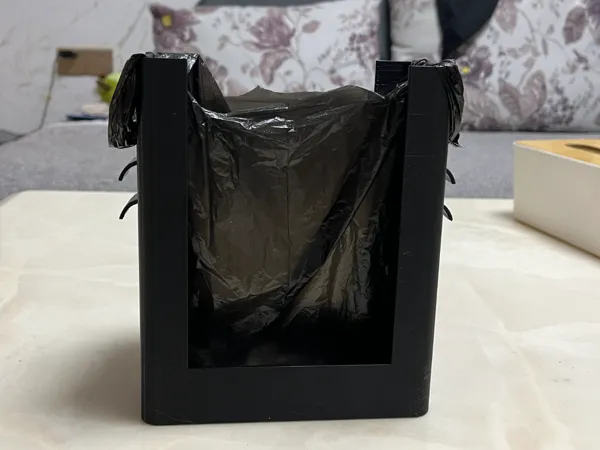 https://makerworld.bblmw.com/makerworld/model/US1bab5829fbef3f/design/2025-04-08_4d875f5928bce.jpg