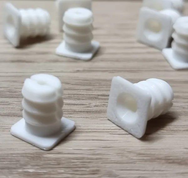 https://makerworld.bblmw.com/makerworld/model/US1bab648a972ced/design/2024-06-27_75a5704cf0dc98.jpg