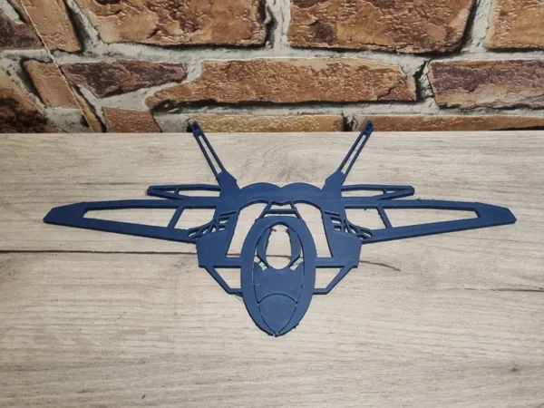 https://makerworld.bblmw.com/makerworld/model/US1bab7df01e3775/design/2025-01-12_7deab82651ba.jpeg