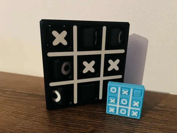 https://makerworld.bblmw.com/makerworld/model/US1bab928d1eb233/design/2024-10-19_fc143f42d5494.png