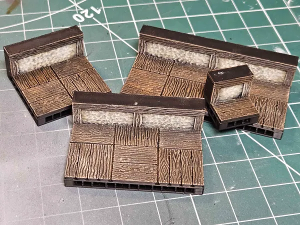 https://makerworld.bblmw.com/makerworld/model/US1bab93aad56952/design/2024-10-13_206432b8d1283.jpg