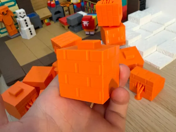 https://makerworld.bblmw.com/makerworld/model/US1bac11294b5ebb/design/2025-11-21_7dd00190354628.jpg