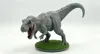 Version 2 with removal of extra claws 0.2mm layer