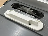 V2 (heavy-duty)