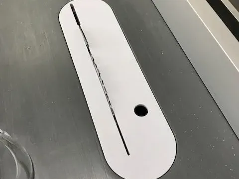 https://makerworld.bblmw.com/makerworld/model/US1bac999ba01e26/design/2025-02-21_3960fa5b65ae48.webp